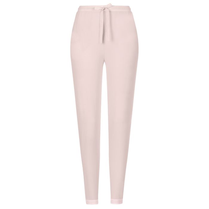 Tencel® Pyjamahose CLIMATE CONTROL von Triumph