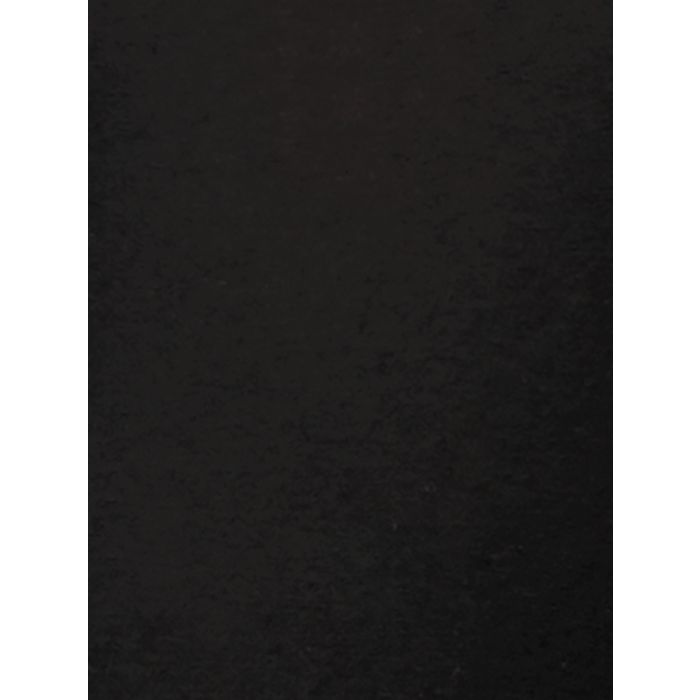 Camisole Top WOLLE VISCOSE von Chiara Fiorini