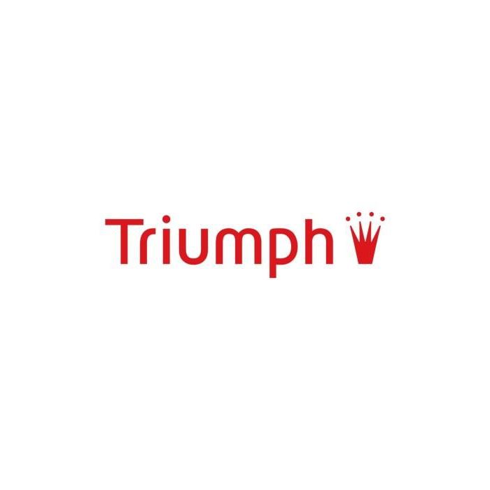 Brazilian String TEMPTING LACE aus Spitze von Triumph