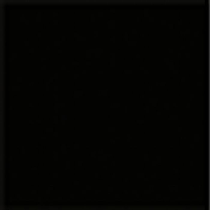 Triumph HIGH FASHION Badeanzug schwarz