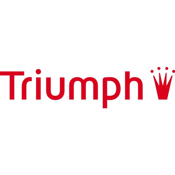 Tencel® Kurzarm Shirt CLIMATE CONTROL von Triumph