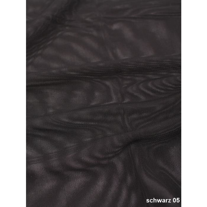 Slip ASIA Microtüll von Cotton Club Rubino