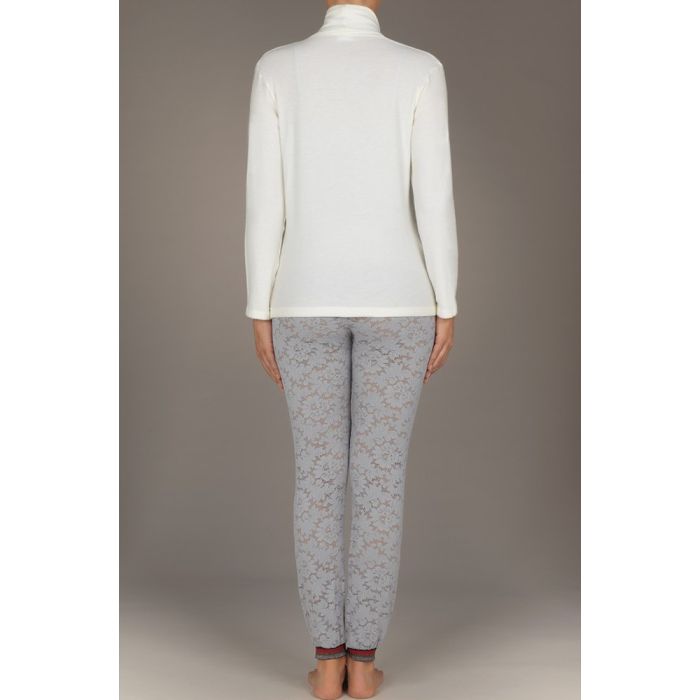 Viscose Angora Cardigan VIONI 78 von Pain de Sucre Suggest