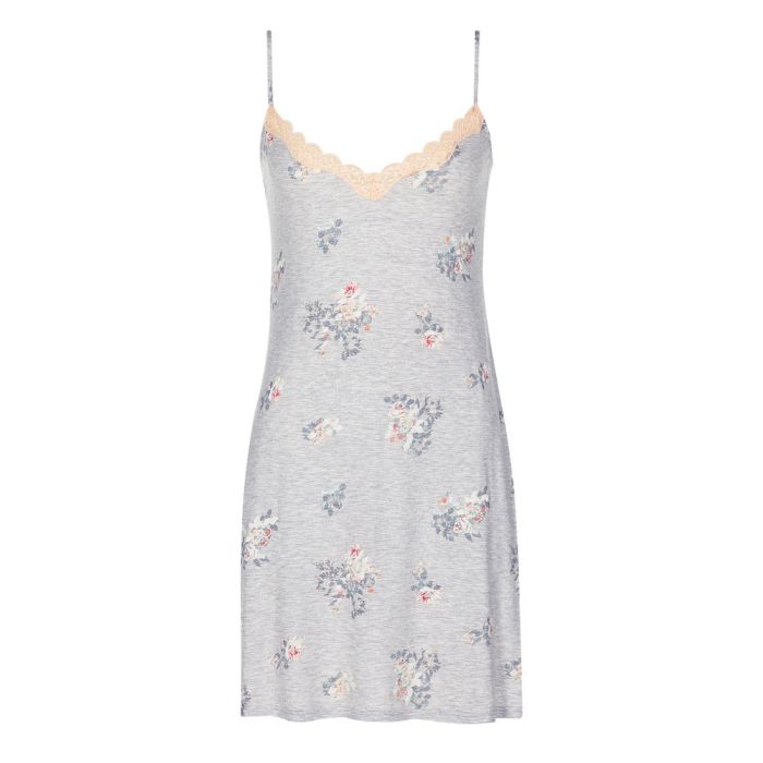 Unterkleid / Nachthemd AMOURETTE SPOTLIGHT von Triumph