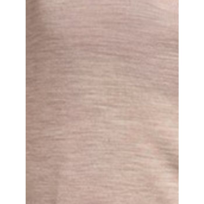 Merinowolle-Seide LANGARM SHIRT mit Spitze von Artimaglia