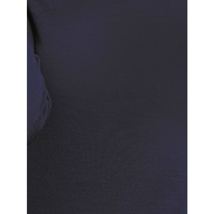Merinowolle-Seide BOLERO Jäckchen von Artimaglia