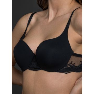 Soft-Air Schalen-BH CHARME von Ritratti