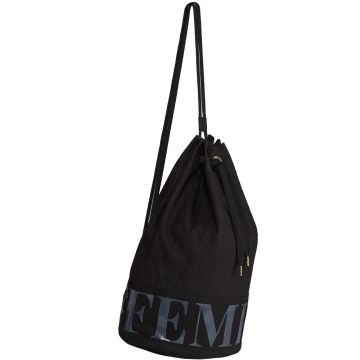 Strandtasche / Match Sack BEACH BAG Mariniere Marlies Dekkers