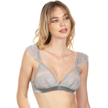 Spitze Triangel BH MARLENE von Prelude Milano