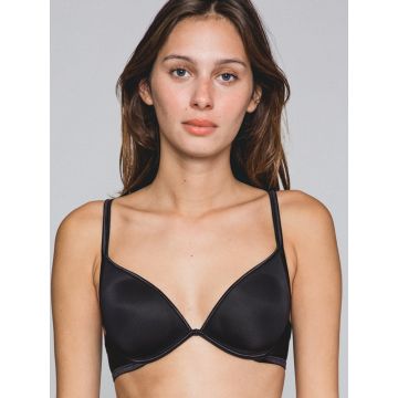 Triangel Vollschale BH NUAGE PUR von Maison Lejaby