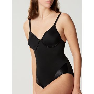 Body NUAGE PUR von Maison Lejaby