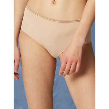 Brazilian Shorty NUAGE PUR extra flach von Maisonlejaby