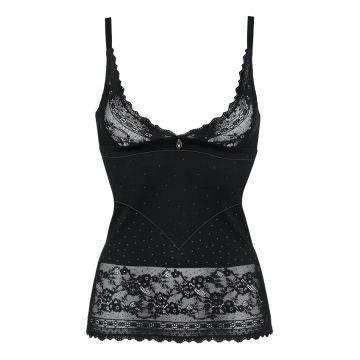 Lace Sensation SHIRT 02 von Triumph Shapewear