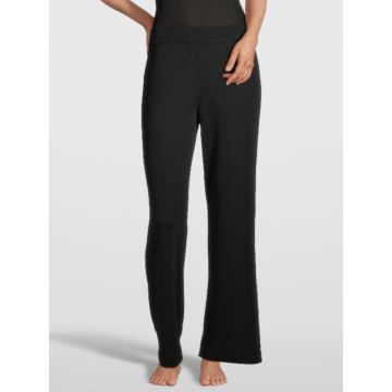 Merino Wolle-Seide LOUNGEWEAR HOSE von Oscalito