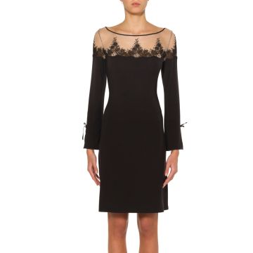 Modal Nachtkleid JULIA von Ritratti