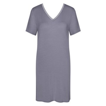 Tencel® Sommer Sleepshirt CLIMATE CONTROL von Triumph