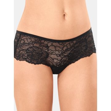 Hipster Slip mit Spitze PEONY FLORALE by Triumph
