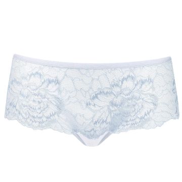 Hipster Slip mit Spitze PEONY FLORALE by Triumph
