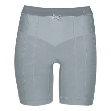 Retro Sensation PANTY L von Triumph figurformender Slip