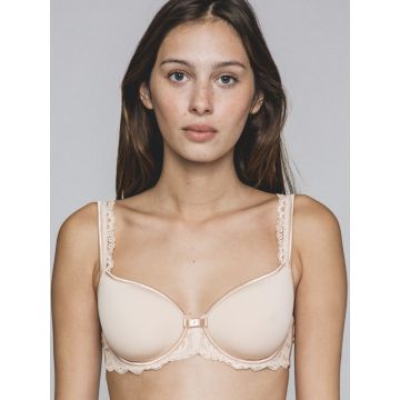Spacer Schalen-BH GABY von Maison Lejaby