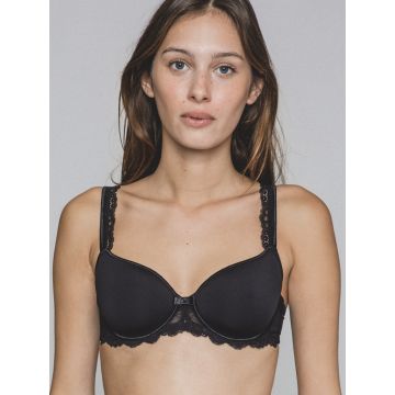 Spacer Schalen-BH GABY von Maison Lejaby
