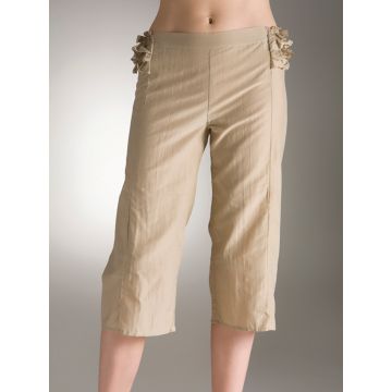 Capri Pyjama-Hose ANGEL FLIRT Suite B
