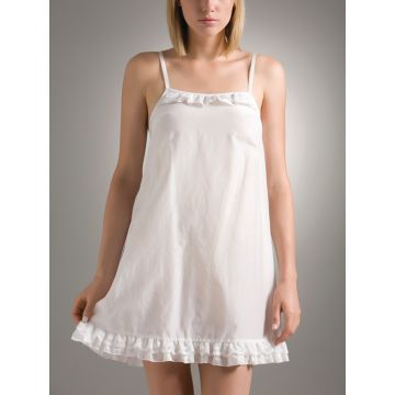 Nachthemd ANGEL FLIRT Suite B