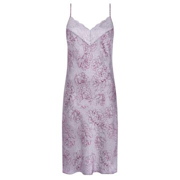 Seiden-Negligé SUBLIME FLORALE von Triumph