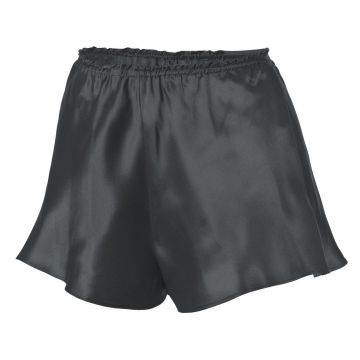 100% Seiden- Shorts LONDON von Nightdreams