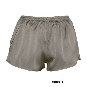 Shorts Stretchseide SEDUZIONE DI SETA Gattina Dessous