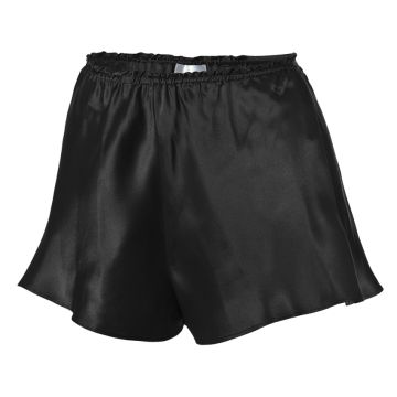 Shorts Seide MASPALOMAS Satin von Gattina Dessous
