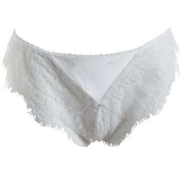 Spitzen-Slip TIFFANY FRENCH von Sally Jones