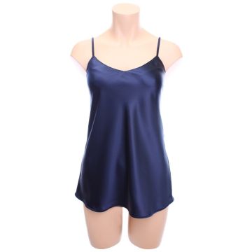 Seta Superior Seidentop ELEVATO von Cotton Club