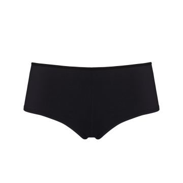 Brazilian Shorts DAME DE PARIS STYLE Bijou Blue von Marlies Dekkers