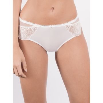 Tüll Brasiliana Panty WHISPER von Maisonlejaby
