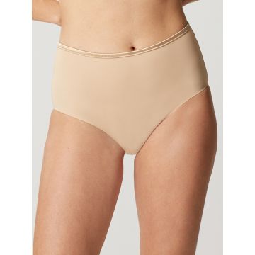 Hoher Slip NUAGE PUR extra flach von Maisonlejaby