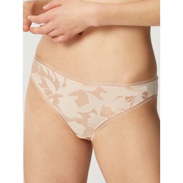 Ausbrenner Slip VENUS von Maisonlejaby