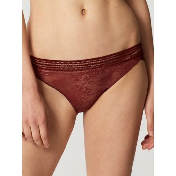 Tüll Slip MISS LEJABY von Maison Lejaby