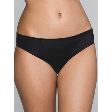 Slip NUAGE PUR extra flach von Maisonlejaby