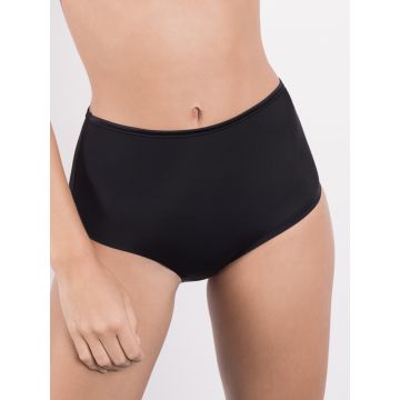 Hoher Slip NUAGE PUR extra flach von Maisonlejaby