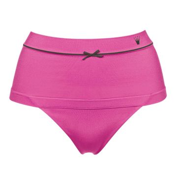 Smooth Sensation HIPSTER STRING von Triumph Shapewear