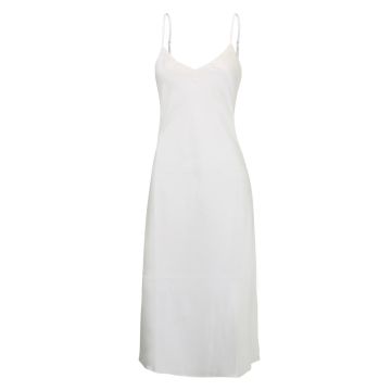 Stretchseide Nachtkleid SLOANE STREET exclusiv Eva B. Bitzer