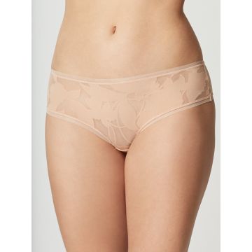 Ausbrenner Tanga Panty VENUS von Maisonlejaby