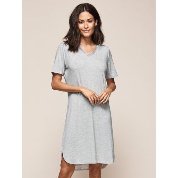 Tencel® Sommer Sleepshirt CLIMATE CONTROL von Triumph