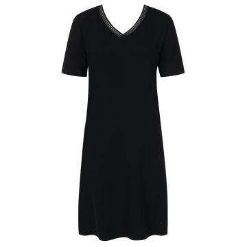 Tencel® Sommer Sleepshirt CLIMATE CONTROL von Triumph