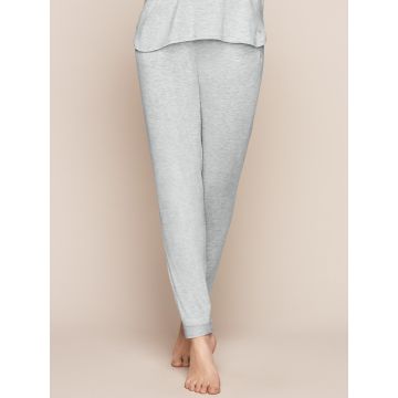 Tencel® Pyjamahose CLIMATE CONTROL von Triumph