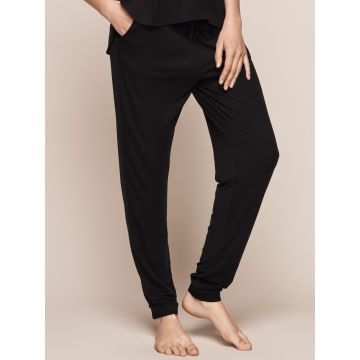 Tencel® Pyjamahose CLIMATE CONTROL von Triumph