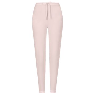 Tencel® Pyjamahose CLIMATE CONTROL von Triumph