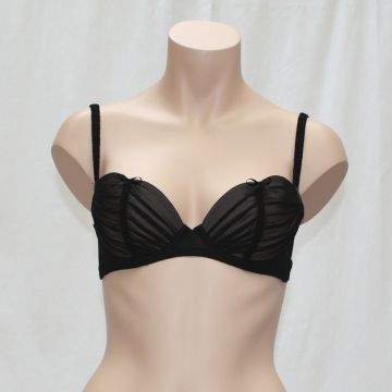 Schalen-BH TULLE FRONCÉ von Chantal Thomass
